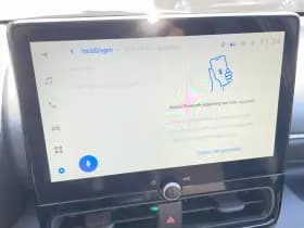 Toyota Yaris 1.5 Hybrid 130 First Edition | Halfleder | Climate | Cruise | Keyless | Camera thumbnail 19