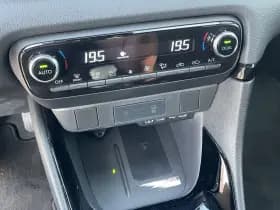 Toyota Yaris 1.5 Hybrid 130 First Edition | Halfleder | Climate | Cruise | Keyless | Camera thumbnail 20