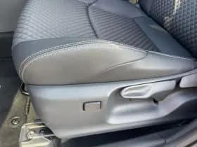 Toyota Yaris 1.5 Hybrid 130 First Edition | Halfleder | Climate | Cruise | Keyless | Camera thumbnail 24