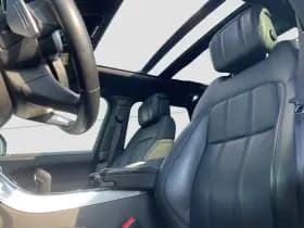 Land Rover Range Rover Sport 2.0 P400e Autobiography | Pano | Adaptive | Memory | Meridian | thumbnail 3