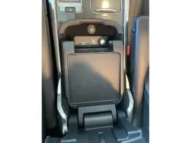 Land Rover Range Rover Sport 2.0 P400e Autobiography | Pano | Adaptive | Memory | Meridian | thumbnail 24