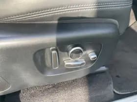 Land Rover Range Rover Sport 2.0 P400e Autobiography | Pano | Adaptive | Memory | Meridian | thumbnail 27