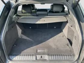 Land Rover Range Rover Sport 2.0 P400e Autobiography | Pano | Adaptive | Memory | Meridian | thumbnail 29