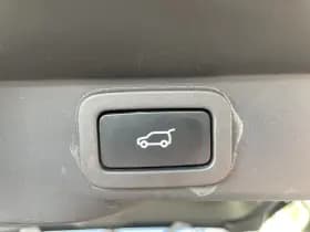 Land Rover Range Rover Sport 2.0 P400e Autobiography | Pano | Adaptive | Memory | Meridian | thumbnail 30