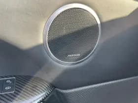 Land Rover Range Rover Sport 2.0 P400e Autobiography | Pano | Adaptive | Memory | Meridian | thumbnail 31