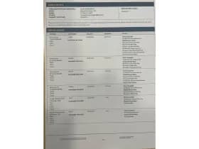 Land Rover Range Rover Sport 2.0 P400e Autobiography | Pano | Adaptive | Memory | Meridian | thumbnail 35