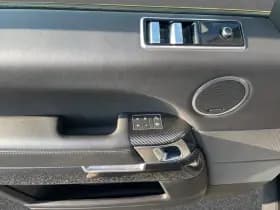 Land Rover Range Rover Sport 2.0 P400e Autobiography | Pano | Adaptive | Memory | Meridian | thumbnail 10