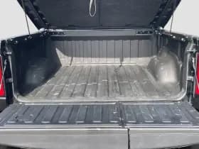 Dodge Ram 1500 5.7 V8 4x4 Crew Cab Limited | Pano | H&K | HUD | Stoelvent thumbnail 28