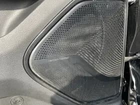 Dodge Ram 1500 5.7 V8 4x4 Crew Cab Limited | Pano | H&K | HUD | Stoelvent thumbnail 33