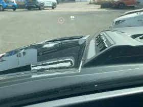 Dodge Ram 1500 5.7 V8 4x4 Crew Cab Limited | Pano | H&K | HUD | Stoelvent thumbnail 5