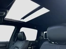 Dodge Ram 1500 5.7 V8 4x4 Crew Cab Limited | Pano | H&K | HUD | Stoelvent thumbnail 6