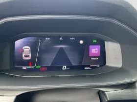 CUPRA Formentor 1.4 e-Hybrid VZ Copper Edition Pano/Schuifdak | Elec.stoel | Trekh | Stoel/stuurverw. | 360* thumbnail 14