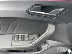 CUPRA Formentor 1.4 e-Hybrid VZ Copper Edition Pano/Schuifdak | Elec.stoel | Trekh | Stoel/stuurverw. | 360* thumbnail 18