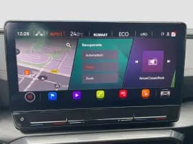 CUPRA Formentor 1.4 e-Hybrid VZ Copper Edition Pano/Schuifdak | Elec.stoel | Trekh | Stoel/stuurverw. | 360* thumbnail 19