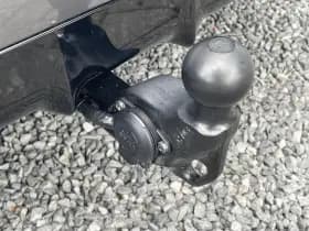 CUPRA Formentor 1.4 e-Hybrid VZ Copper Edition Pano/Schuifdak | Elec.stoel | Trekh | Stoel/stuurverw. | 360* thumbnail 3