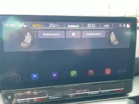 CUPRA Formentor 1.4 e-Hybrid VZ Copper Edition Pano/Schuifdak | Elec.stoel | Trekh | Stoel/stuurverw. | 360* thumbnail 21