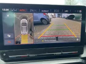 CUPRA Formentor 1.4 e-Hybrid VZ Copper Edition Pano/Schuifdak | Elec.stoel | Trekh | Stoel/stuurverw. | 360* thumbnail 24