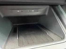 CUPRA Formentor 1.4 e-Hybrid VZ Copper Edition Pano/Schuifdak | Elec.stoel | Trekh | Stoel/stuurverw. | 360* thumbnail 25