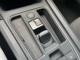 CUPRA Formentor 1.4 e-Hybrid VZ Copper Edition Pano/Schuifdak | Elec.stoel | Trekh | Stoel/stuurverw. | 360* thumbnail 26