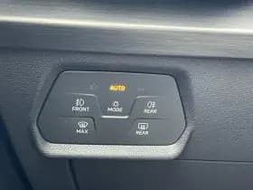 CUPRA Formentor 1.4 e-Hybrid VZ Copper Edition Pano/Schuifdak | Elec.stoel | Trekh | Stoel/stuurverw. | 360* thumbnail 27