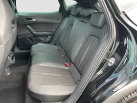 CUPRA Formentor 1.4 e-Hybrid VZ Copper Edition Pano/Schuifdak | Elec.stoel | Trekh | Stoel/stuurverw. | 360* thumbnail 28