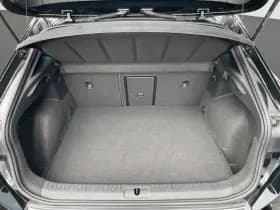 CUPRA Formentor 1.4 e-Hybrid VZ Copper Edition Pano/Schuifdak | Elec.stoel | Trekh | Stoel/stuurverw. | 360* thumbnail 30