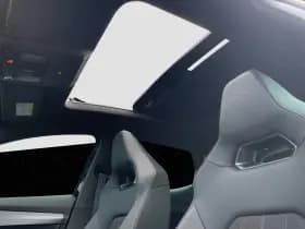 CUPRA Formentor 1.4 e-Hybrid VZ Copper Edition Pano/Schuifdak | Elec.stoel | Trekh | Stoel/stuurverw. | 360* thumbnail 4