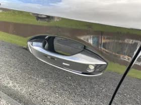 CUPRA Formentor 1.4 e-Hybrid VZ Copper Edition Pano/Schuifdak | Elec.stoel | Trekh | Stoel/stuurverw. | 360* thumbnail 31