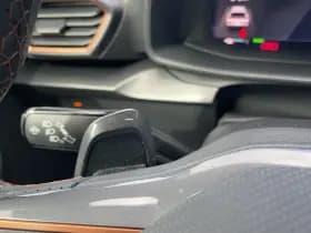 CUPRA Formentor 1.4 e-Hybrid VZ Copper Edition Pano/Schuifdak | Elec.stoel | Trekh | Stoel/stuurverw. | 360* thumbnail 32