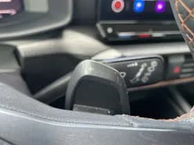 CUPRA Formentor 1.4 e-Hybrid VZ Copper Edition Pano/Schuifdak | Elec.stoel | Trekh | Stoel/stuurverw. | 360* thumbnail 33