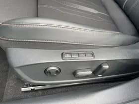 CUPRA Formentor 1.4 e-Hybrid VZ Copper Edition Pano/Schuifdak | Elec.stoel | Trekh | Stoel/stuurverw. | 360* thumbnail 5