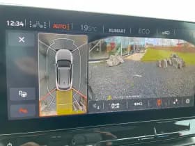 CUPRA Formentor 1.4 e-Hybrid VZ Copper Edition Pano/Schuifdak | Elec.stoel | Trekh | Stoel/stuurverw. | 360* thumbnail 6