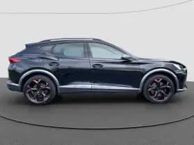 CUPRA Formentor 1.4 e-Hybrid VZ Copper Edition Pano/Schuifdak | Elec.stoel | Trekh | Stoel/stuurverw. | 360* thumbnail 7