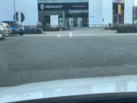 Škoda Octavia Combi 1.4 TSI iV PHEV Business Edition Dodeh.| HUD | Stuur/Stoelverw. | Carplay thumbnail 3