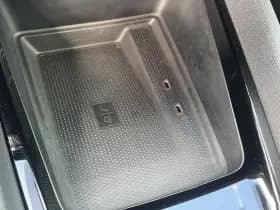 Škoda Octavia Combi 1.4 TSI iV PHEV Business Edition Dodeh.| HUD | Stuur/Stoelverw. | Carplay thumbnail 22