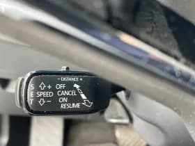 Škoda Octavia Combi 1.4 TSI iV PHEV Business Edition Dodeh.| HUD | Stuur/Stoelverw. | Carplay thumbnail 24