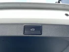 Škoda Octavia Combi 1.4 TSI iV PHEV Business Edition Dodeh.| HUD | Stuur/Stoelverw. | Carplay thumbnail 27