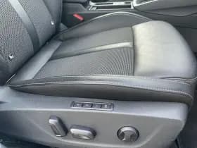 Škoda Octavia Combi 1.4 TSI iV PHEV Business Edition Dodeh.| HUD | Stuur/Stoelverw. | Carplay thumbnail 4