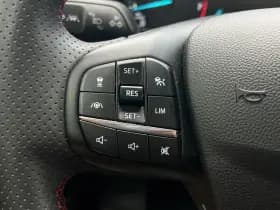 Ford FOCUS Wagon 1.0 EcoBoost Hybrid ST Line | Head-Up | Winter Pack | Driver Assist pack thumbnail 13