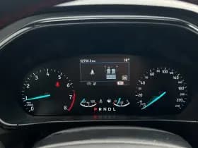 Ford FOCUS Wagon 1.0 EcoBoost Hybrid ST Line | Head-Up | Winter Pack | Driver Assist pack thumbnail 14