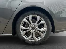 Ford FOCUS Wagon 1.0 EcoBoost Hybrid ST Line | Head-Up | Winter Pack | Driver Assist pack thumbnail 16