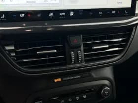 Ford FOCUS Wagon 1.0 EcoBoost Hybrid ST Line | Head-Up | Winter Pack | Driver Assist pack thumbnail 18