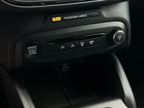 Ford FOCUS Wagon 1.0 EcoBoost Hybrid ST Line | Head-Up | Winter Pack | Driver Assist pack thumbnail 19