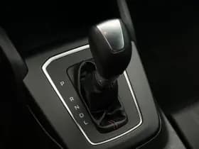 Ford FOCUS Wagon 1.0 EcoBoost Hybrid ST Line | Head-Up | Winter Pack | Driver Assist pack thumbnail 20