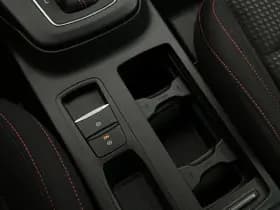 Ford FOCUS Wagon 1.0 EcoBoost Hybrid ST Line | Head-Up | Winter Pack | Driver Assist pack thumbnail 21