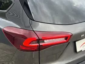 Ford FOCUS Wagon 1.0 EcoBoost Hybrid ST Line | Head-Up | Winter Pack | Driver Assist pack thumbnail 22