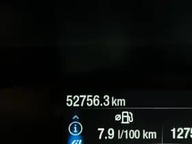 Ford FOCUS Wagon 1.0 EcoBoost Hybrid ST Line | Head-Up | Winter Pack | Driver Assist pack thumbnail 23