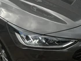 Ford FOCUS Wagon 1.0 EcoBoost Hybrid ST Line | Head-Up | Winter Pack | Driver Assist pack thumbnail 24