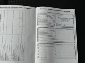 Ford FOCUS Wagon 1.0 EcoBoost Hybrid ST Line | Head-Up | Winter Pack | Driver Assist pack thumbnail 25