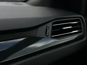 Ford FOCUS Wagon 1.0 EcoBoost Hybrid ST Line | Head-Up | Winter Pack | Driver Assist pack thumbnail 28